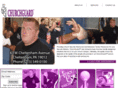 guardthechurch.com