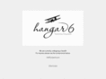 hangar6.com