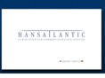 hanse-patent.com