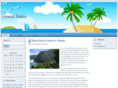 hawaiisailor.com