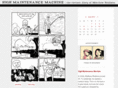 highmaintenancemachine.com