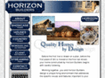 horizonbuilder.com