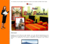hotelrealpalmira.com