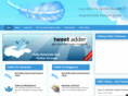how-to-have-more-twitter-followers.com