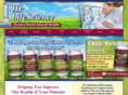 hplifescience.com