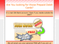 iac-cards.com