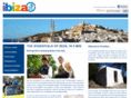 ibiza-uk.com