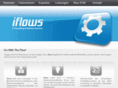 iflows.net