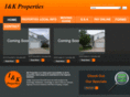 ikproperties.com