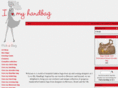 ilovemyhandbag.com