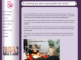 imaginenails.com