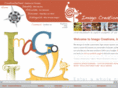 imagocreations.com