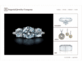 imperialjewelryco.com