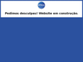 imperialveiculosemaquinas.com