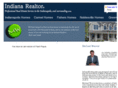 indianarealtor.info