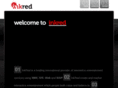 inkred.com