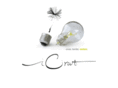 innovationcircuit.com
