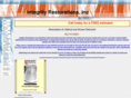 integrityrestorations.net