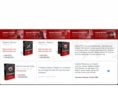 intelinet-secure1.com
