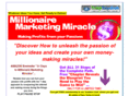 internetmarketingtraffictips.com