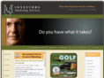 investorsmarketing.com