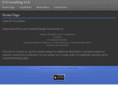 j3consultingllc.net