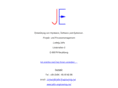 jaffe-engineering.com