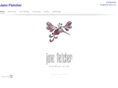 janey-jane.com