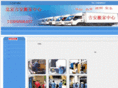 jilibanjia.com