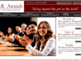 jrawards.com
