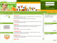 juicemarket.info
