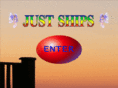 justships.com