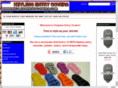 keylessentrycovers.com