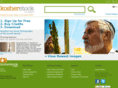 kosherstock.com