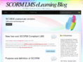 kpi-learning.com