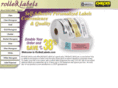 labelsunlimited.com
