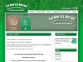 laborsaverde.com