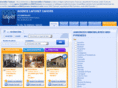 laforet-albi.com