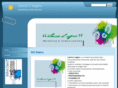 lascia-il-segno.com