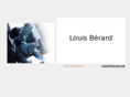 lberard.net