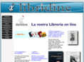 libridine.com