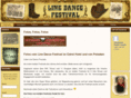 line-dance-festival.de