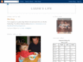 lizziesly.com