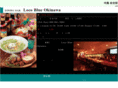 loco-blue-okinawa.com