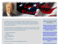 loudobbspowerhour.com
