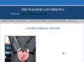 loudouncriminaldefenselawyer.com