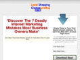 lscbusiness.com