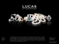 lucasdiamonds.com