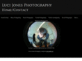 lucijonesphotography.com