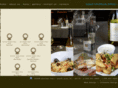 lyongrill.com